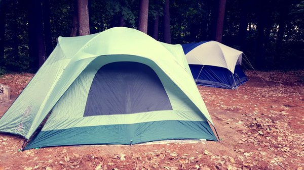 Passer des vacances à la plage en hiver : où aller?