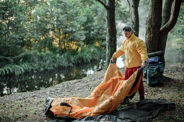 Randonnées culturelles: allier nature et patrimoine