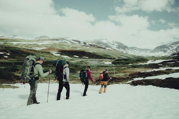Comment préparer une excursion parfaite ?